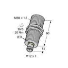 TURCK BANNER SRL - TUK1610032 RU40U-M30M-2UP8X2-H1151