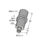 TURCK BANNER SRL - TUK1610032 RU40U-M30M-2UP8X2-H1151