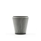 TECNOPLUS - TNP1610.0R CARTUCCIA FILTRO CONICO REVOLUTION/PRIME