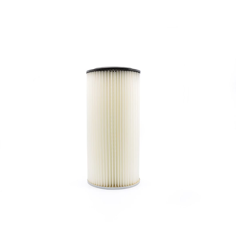 TECNOPLUS SRL - TNP1610.1 CARTUCCIA FILTRO PER SA200/300/400/TB MI