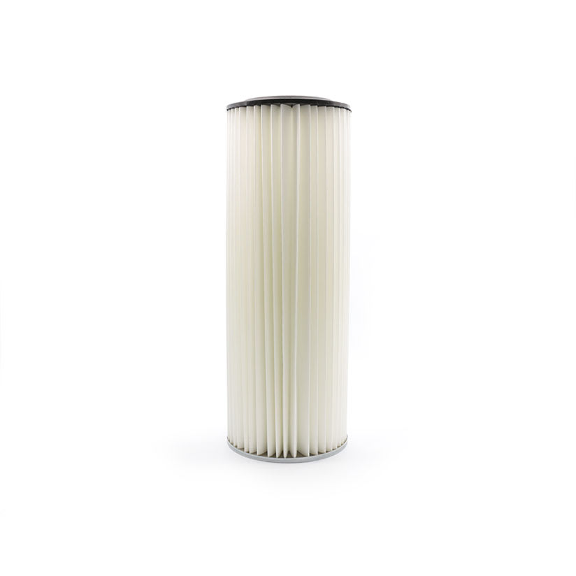 TECNOPLUS SRL - TNP1610.2 CARTUCCIA FILTRO SEP.LT80/TECNOBLOCK MAX