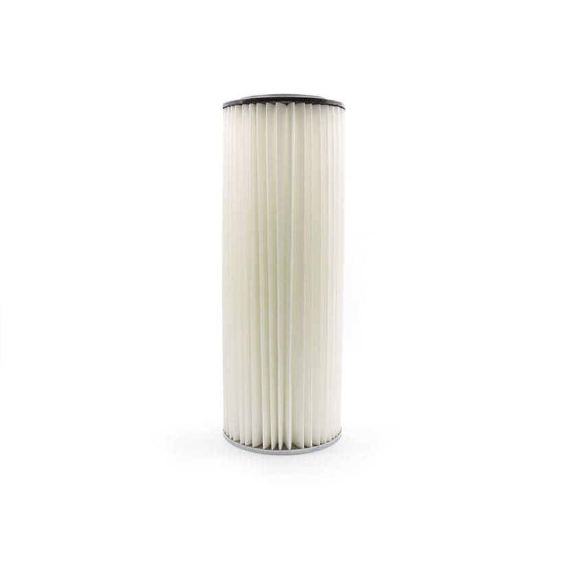TECNOPLUS - TNP1610.2 CARTUCCIA FILTRO SEP.LT80/TECNOBLOCK MAX
