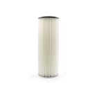 TECNOPLUS - TNP1610.2 CARTUCCIA FILTRO SEP.LT80/TECNOBLOCK MAX