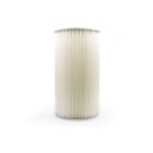 TECNOPLUS SRL - TNP1610.4 CARTUCCIA FILTRO SEPARATORE LT160