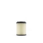 TECNOPLUS SRL - TNP1610.5 CARTUCCIA FILTRO CENTR.MINI:TA/TE/SIL/ST