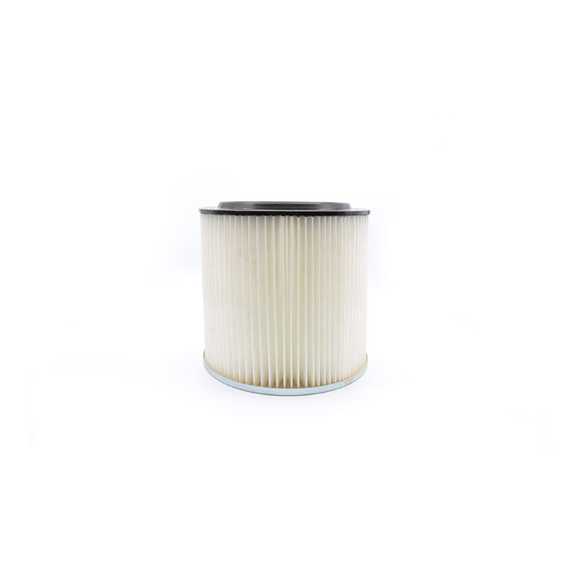 TECNOPLUS SRL - TNP1610.7 CARTUCCIA FILTRO CENTR. TECNO STAR/REVO