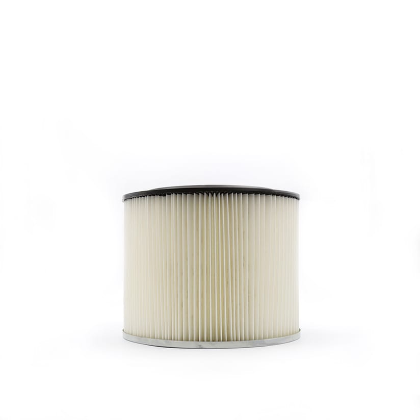 TECNOPLUS SRL - TNP1610.7R CARTUCCIA FILTRO REVO BLOCK 700-1800
