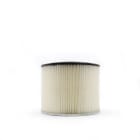 TECNOPLUS SRL - TNP1610.7R CARTUCCIA FILTRO REVO BLOCK 700-1800