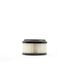 TECNOPLUS SRL - TNP1610.9 CART. FILTRO CENTRALE WOLLY/T-SMART/T-BO