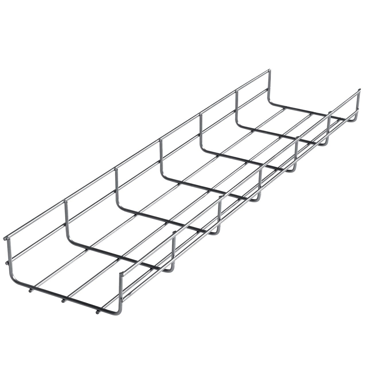 SATI ITALIA SPA - SAT1671002 S2 Passerella a filo 150x55 IX