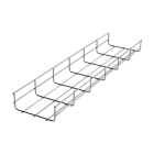 SATI ITALIA SPA - SAT1611054 S2 PASSERELLA FILO 300X105 ZE