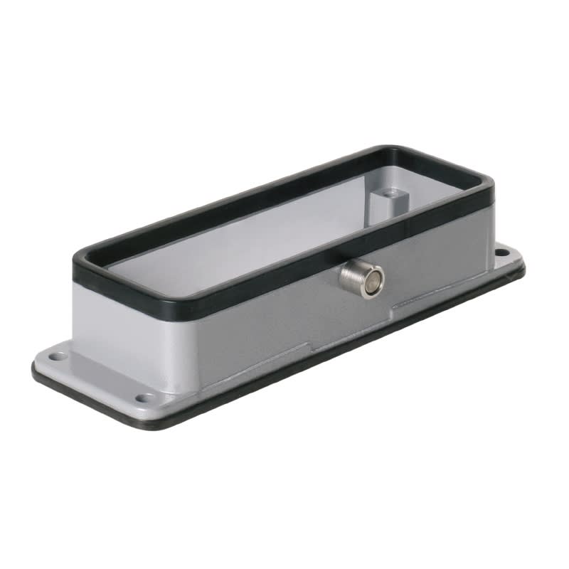 WEIDMULLER - WEI1611350000 HDC 24B AZO