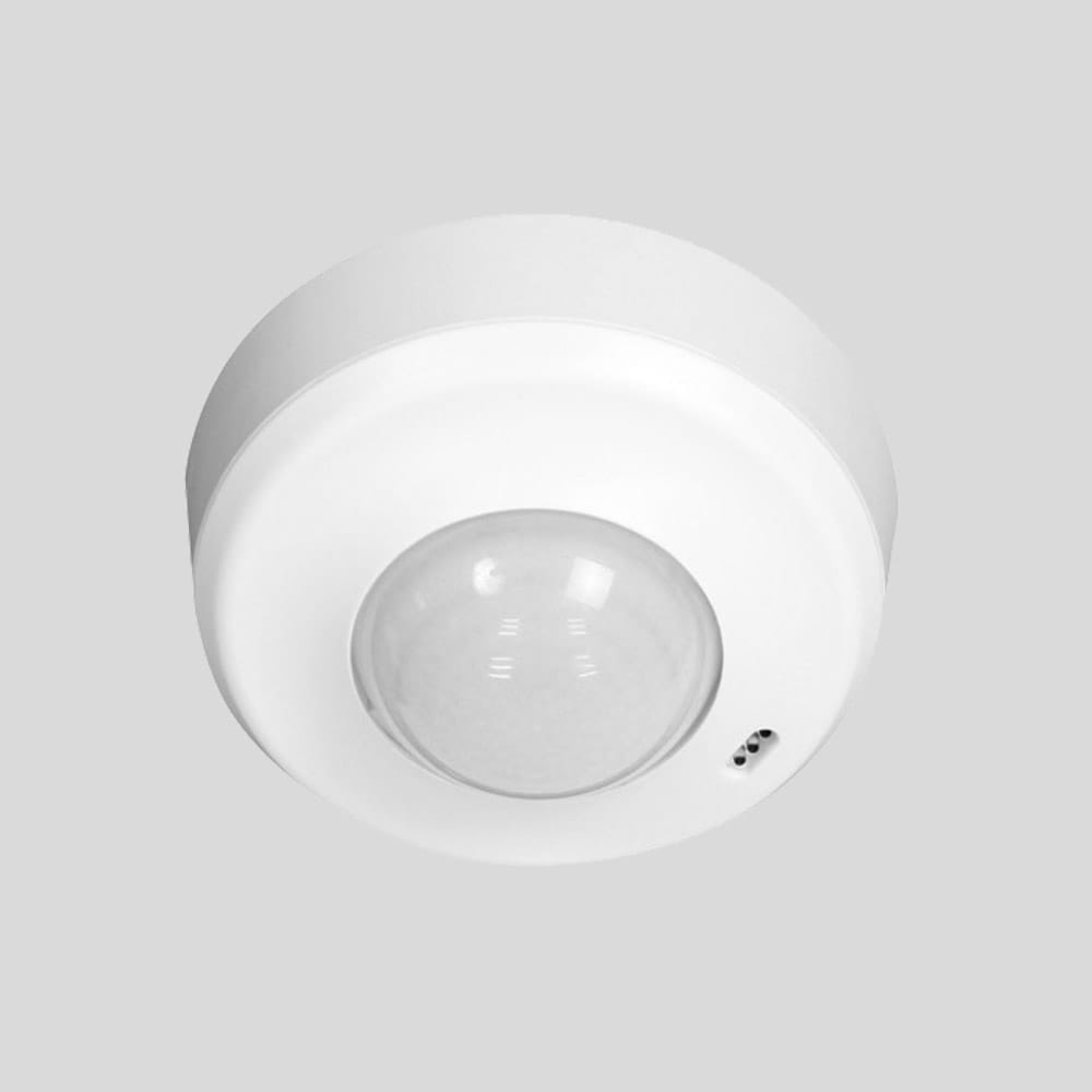 ARCLUCE SPA - ACL1099651X-11 SENSORE PLAF PRES UFFICI - ON/OFF H5MT