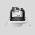 ARCLUCE SPA - ACL1099652X-11 SENSORE PRES./LUM. UFFICI - DALI H5MT