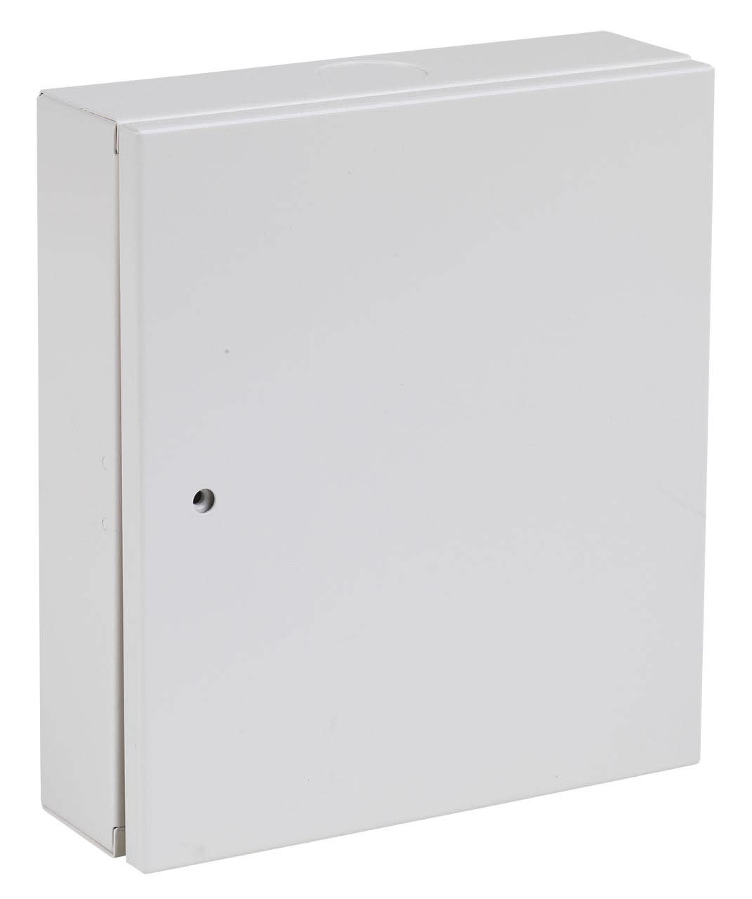 DAIKIN - DAKKRP4A93 SCATOLETTA SCHEDA MULTITENANT FXAQ