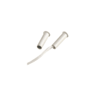 URMET (ELKRON) - EKO80MM5000213 MMI01 C/10PZ.INCASSO IN PLAST.