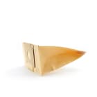 TECNOPLUS - TNP1614.15 SACCHETTI RICAMBIO S.CUBE/S.TEST (PZ 10)