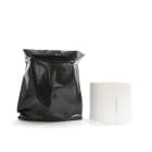 TECNOPLUS - TNP1614.4 SACCO E TENDISACCO UNIVERSALE (PZ 10)