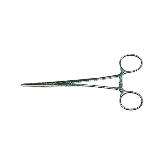 ABC TOOLS SPA - ABCB16150000 PINZETTE A FORBICE B 1615