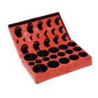 FERRARI - FER16.164 KIT O-RING IN RBM 419 PZ ASSORTITI