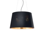 IDEAL LUX SRL - IUX161662 NORDIK SP6