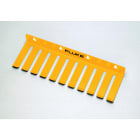 FLUKE ITALIA SRL - FLK1616818 H900 PORTA CAVI DI TEST E PUNTALI