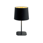 IDEAL LUX SRL - IUX161686 NORDIK TL1
