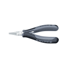 ABC TOOLS SPA - ABCB16171200 PINZE B 1617/11 X ELETTR. ESD
