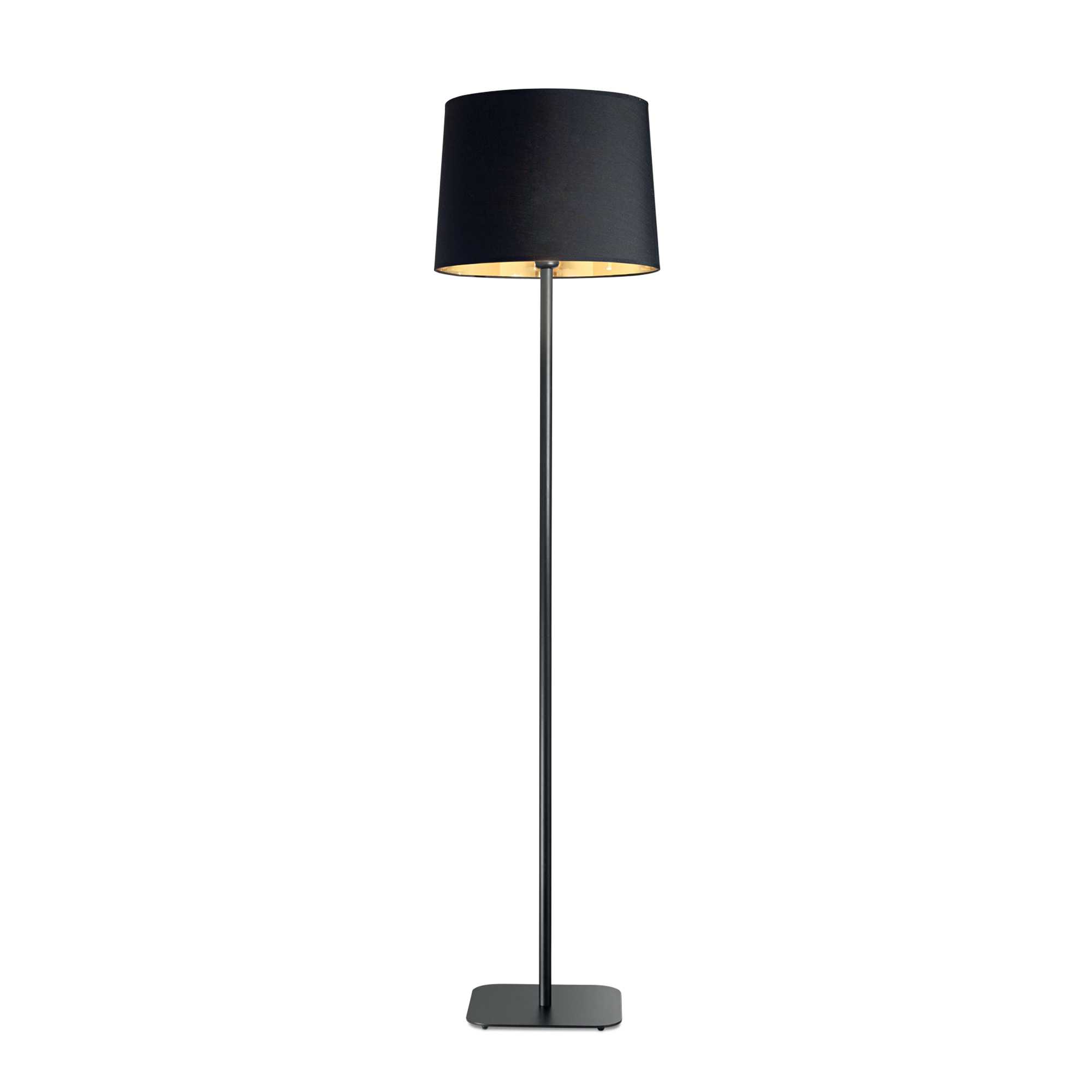 IDEAL LUX SRL - IUX161716 NORDIK PT1