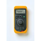 FLUKE ITALIA SRL - FLK1617262 707 CALIBRATORE LOOP 0-20MA +EMULAZION H