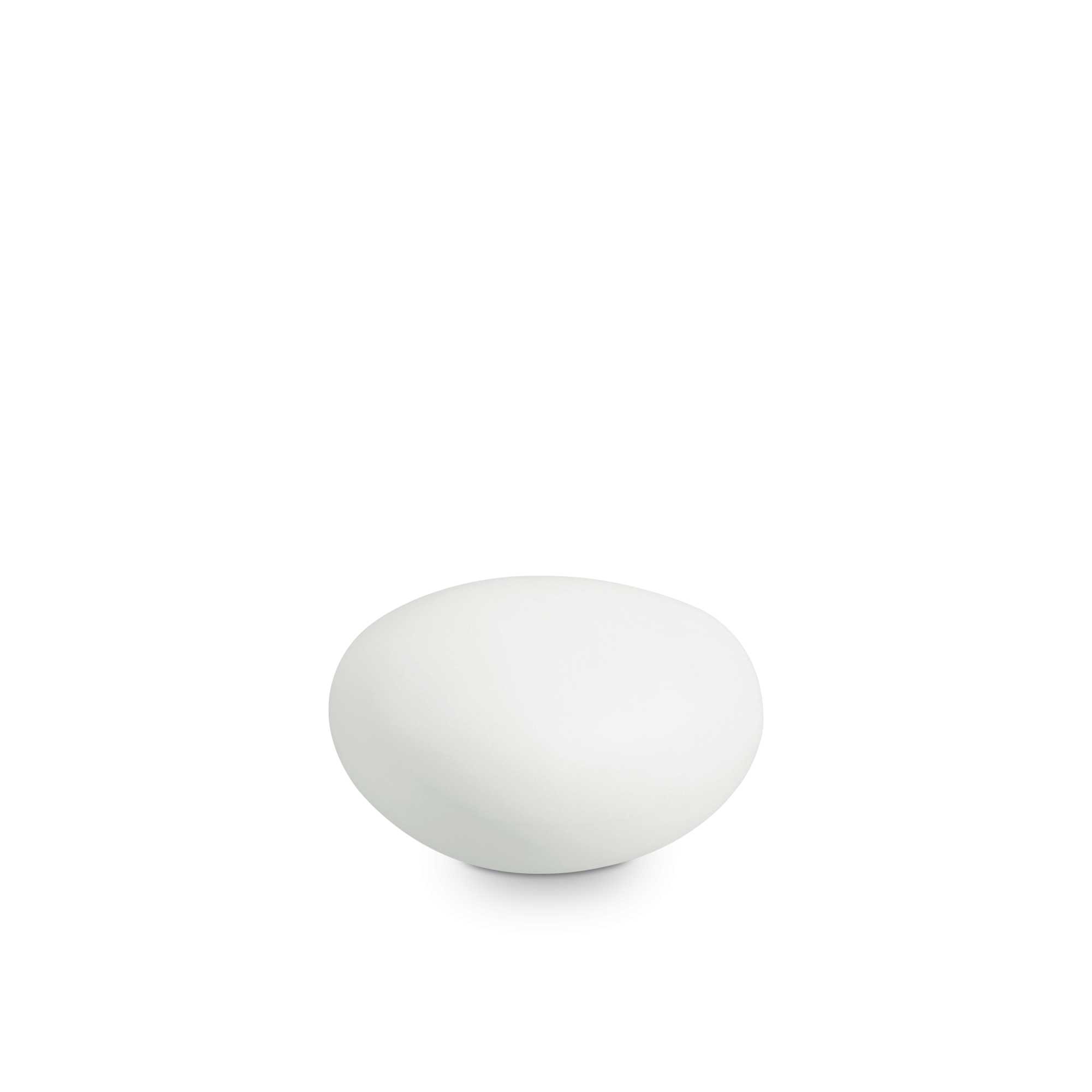 IDEAL LUX SRL - IUX161754 SASSO PT1 D25