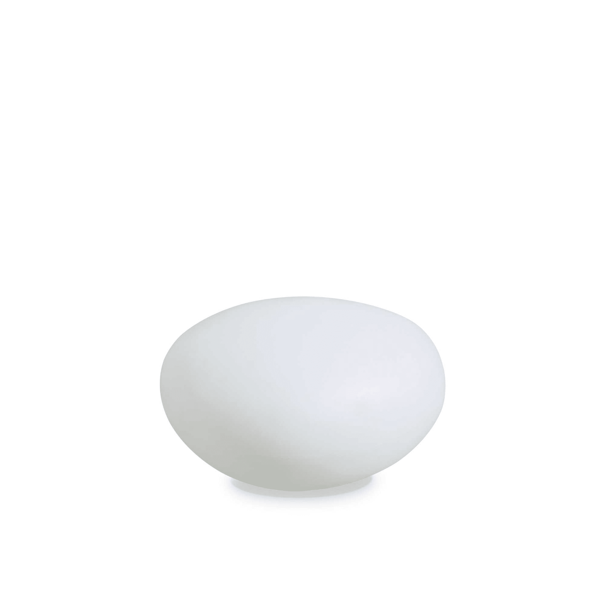 IDEAL LUX SRL - IUX161761 SASSO PT1 D33