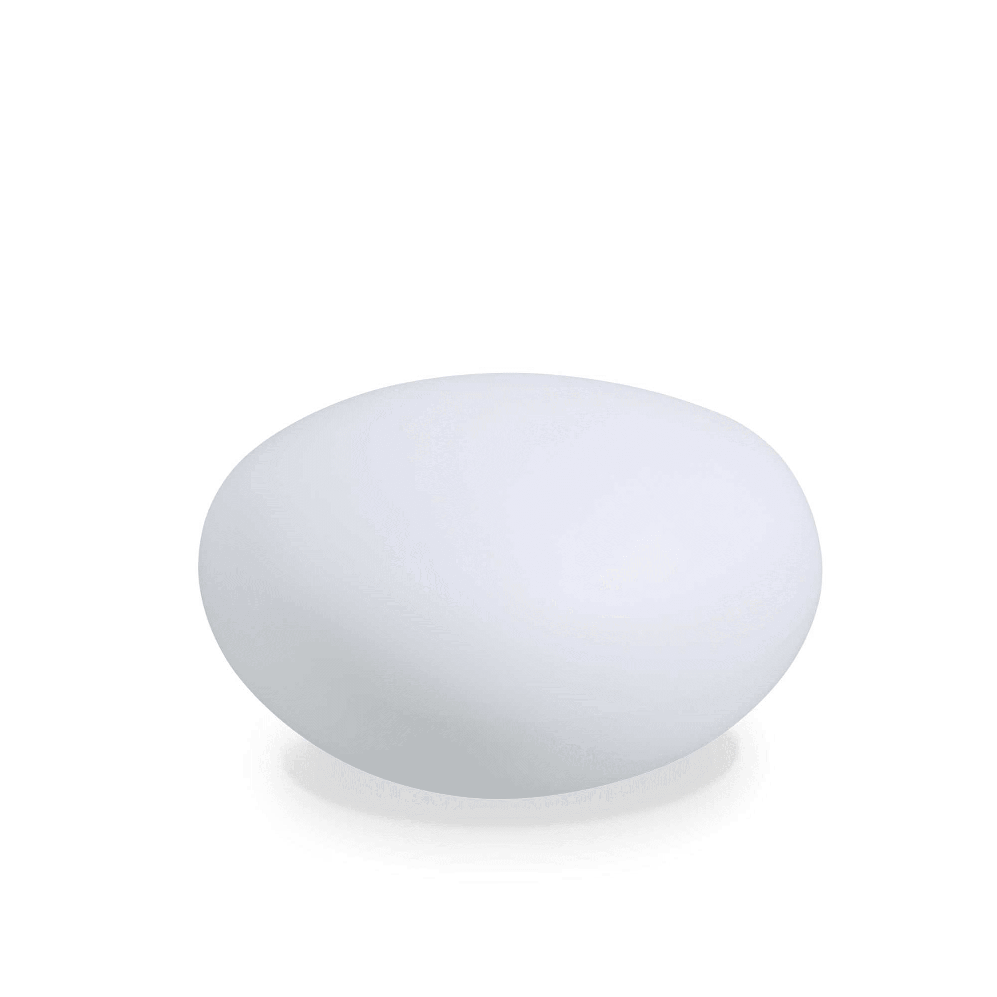 IDEAL LUX SRL - IUX161778 SASSO PT1 D41