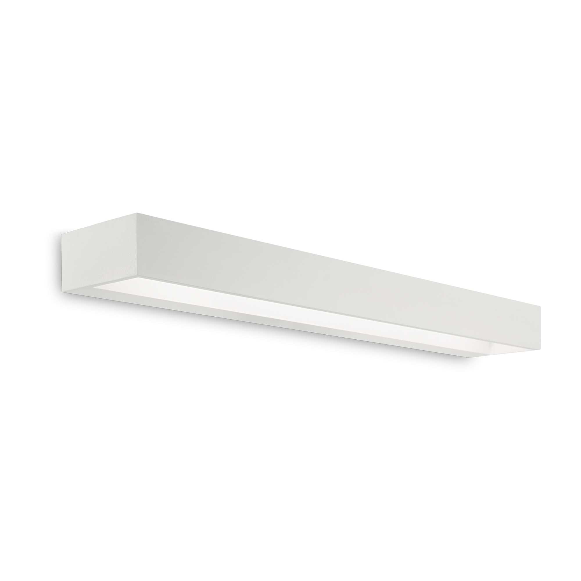 IDEAL LUX SRL - IUX161792 CUBE AP D60
