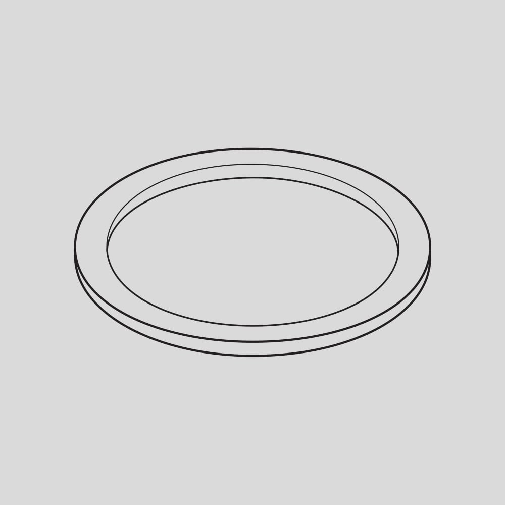 ARCLUCE SPA - ACL1099662X-11 RIDUZIONE INCASSO 180/210 BIA