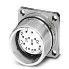 PHOENIX CONTACT - PHC1619969 CA-12S1N122S00 CONNETTORE PER APPARECCHI