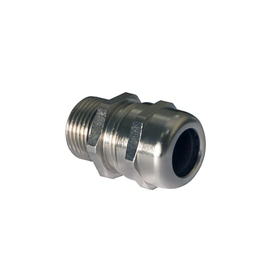 ABB SPA - ABBSCG-M252 PRESSACAVO M25 9-16 AISI 316L F.8MM