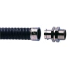 ABB SPA - ABBSP16/M16/B RACC.DIR.GIR. NC16 M16 OTT.NICH.
