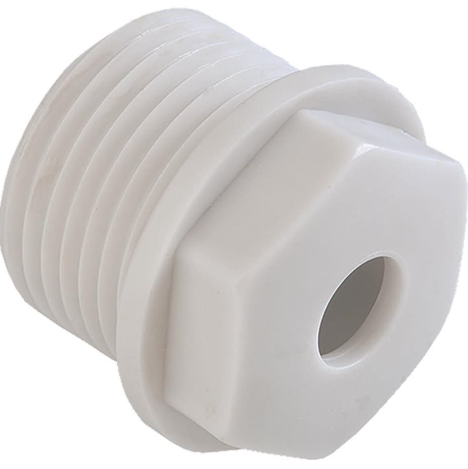 KAISER GMBH & CO. KG - KAI1620.17 WURGENIPPEL KST. M16X1.5