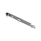 SATI ITALIA SPA - SAT1620155 S2 Giunto lineare rapido GLR ZS