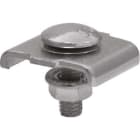 SATI ITALIA SPA - SAT1670152 S2 MORS.MENSOLE -GKS 34 IX