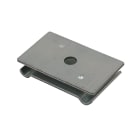 SATI ITALIA SPA - SAT1620301 S2 Morsetto di sospensione GMA filettatura M6 ZS