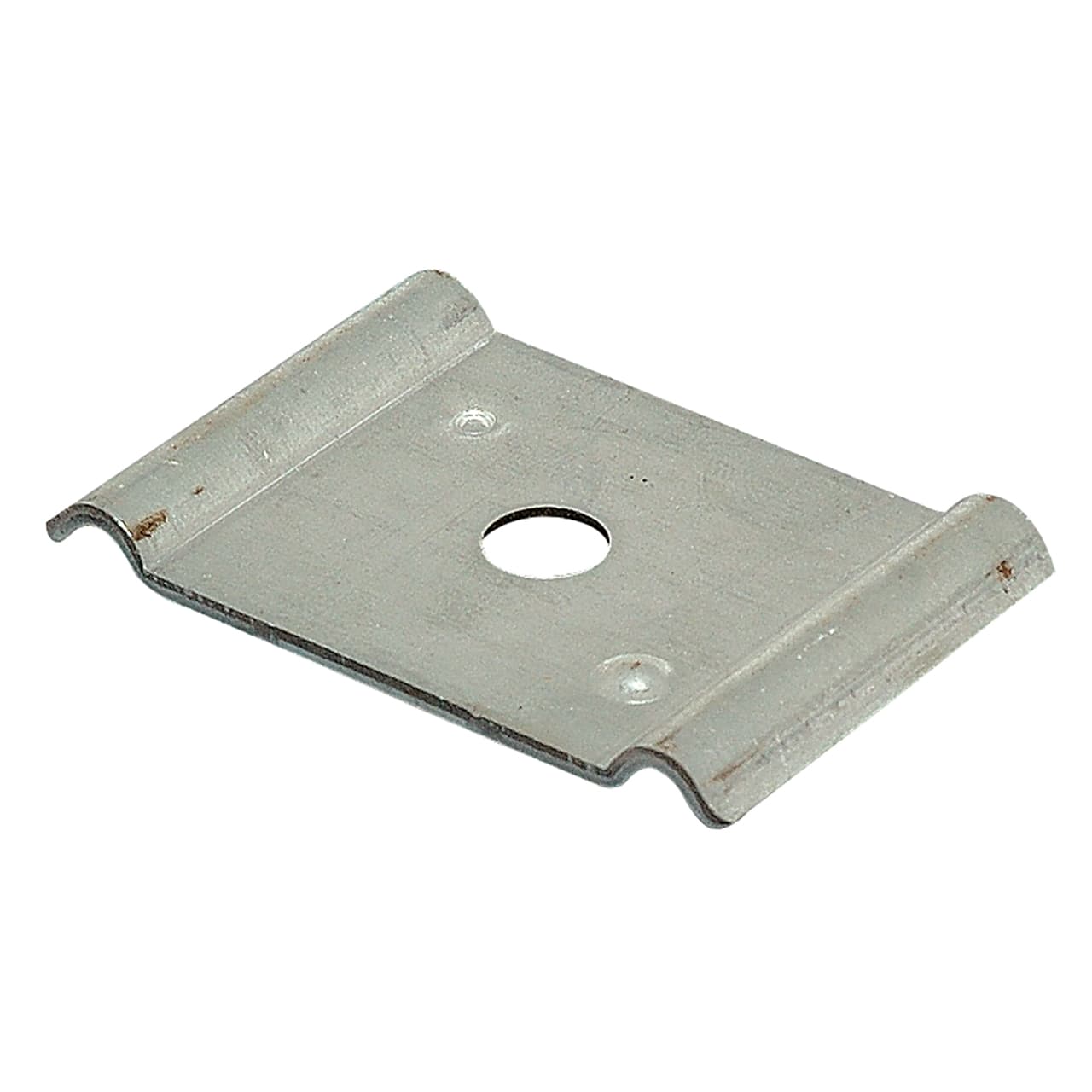 SATI ITALIA SPA - SAT1620351 MORSETTO FISSAGGIO GKS 50 S