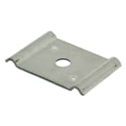 SATI ITALIA SPA - SAT1620351 MORSETTO FISSAGGIO GKS 50 S