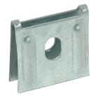 SATI ITALIA SPA - SAT1620352 S2 Morsetto di fissaggio a parete K12 ZS