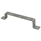 SATI ITALIA SPA - SAT1143806 S5 Staffa distanziatrice base 400 VB