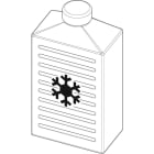 ROTEX - RXH162053 SOLARFLUID CORACON SOL 5
