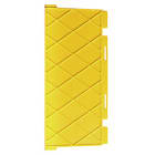 BTICINO - BTI16206D MULTIBOX - DIAFRAMMA SCAT 16206 16207 16