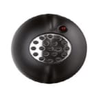 TCI SRL - TCI162088 CROSS POWERLED NERO DIMMER LED