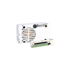 COMELIT GROUP SPA - COE1621 GRUPPO AUDIO SIMPLEBUS 2 CON LED SERIE I